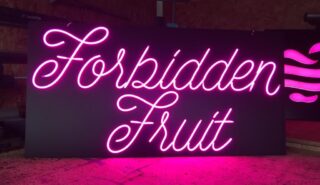 Neon_2