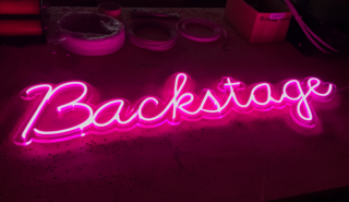 Foto_Neon_10