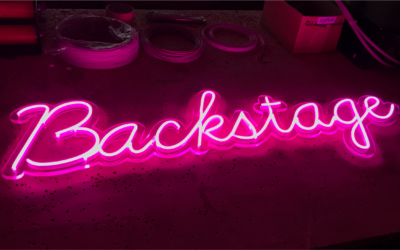 Foto_Neon_10