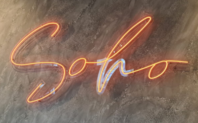 Foto_Neon_12