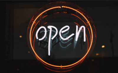 Foto_Neon_13