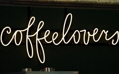 Foto_Neon_14