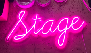 Foto_Neon_2
