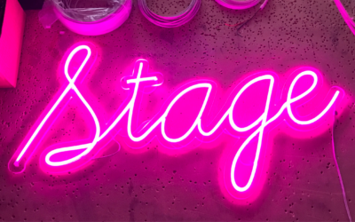 Foto_Neon_2
