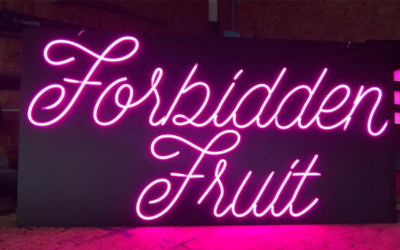 Foto_Neon_4