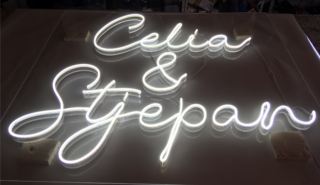Foto_Neon_7
