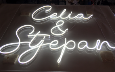 Foto_Neon_7