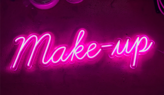 Foto_Neon_8