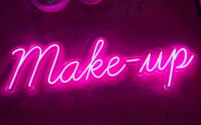 Foto_Neon_8