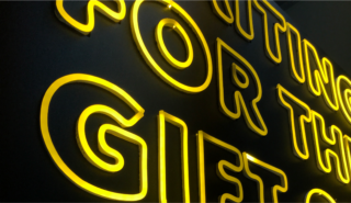 Foto_Neon_9