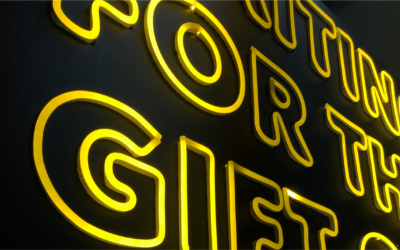 Foto_Neon_9